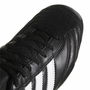 Botas de Fútbol para Adultos Adidas World Cup Negro