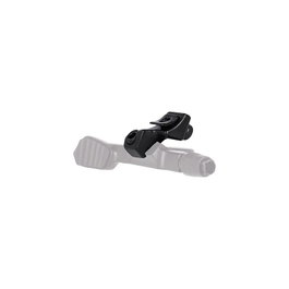 XLC Adaptador Mando SP-X26 SP-X23 para Frenos Shimano I-Spec EV