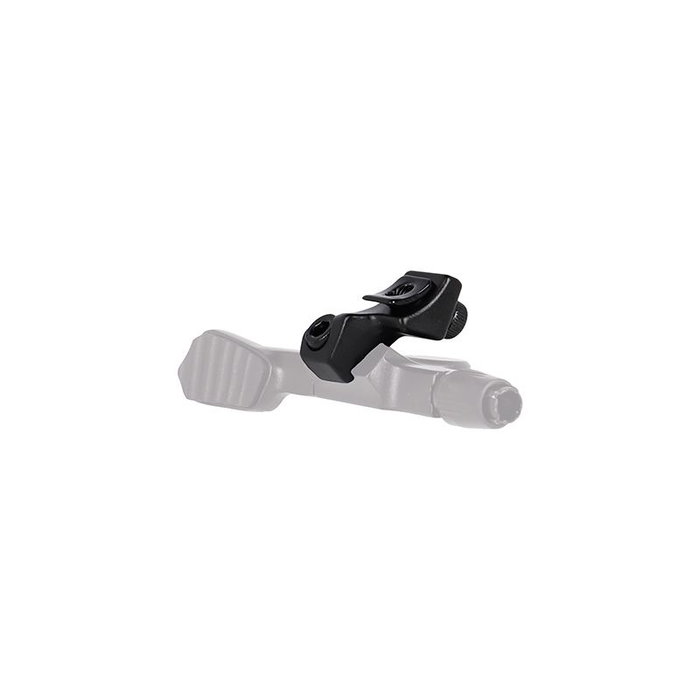 XLC Adaptador Mando SP-X26 SP-X23 para Frenos Shimano I-Spec EV XLC Adaptador Mando SP-X26 SP-X23 para Frenos Shimano I-Spec EV