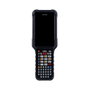 HONEYWELL CK67 Terminal de captura de datos Android 14, 128 GB, 4.3 pulgadas