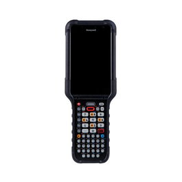 HONEYWELL CK67 Ordenador móvil de mano con 128 GB y pantalla de 4,3 pulgadas