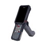 HONEYWELL CK67 Terminal de captura de datos Android 14, 128 GB, 4.3 pulgadas