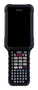 HONEYWELL CK67 Ordenador móvil de mano con 128 GB y pantalla de 4,3 pulgadas