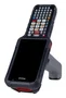 HONEYWELL CK67 Ordenador móvil de mano con 128 GB y pantalla de 4,3 pulgadas