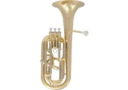 SML Saxhorn Baritono BA900 SML