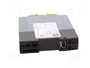 SIEMENS 3SK1111-1AW20 Relé de Seguridad SIRIUS