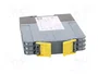 SIEMENS 3SK1111-1AW20 Relé de Seguridad SIRIUS