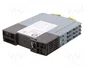 SIEMENS 3SK1111-1AW20 Relé de Seguridad SIRIUS
