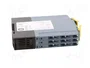 SIEMENS 3SK1111-1AW20 Relé de Seguridad SIRIUS