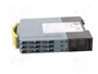 SIEMENS 3SK1111-1AW20 Relé de Seguridad SIRIUS