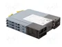 SIEMENS 3SK1111-1AW20 Relé de Seguridad SIRIUS