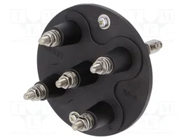 OMRON Sensor para reguladores de nivel BF-5