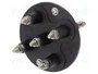 OMRON Sensor para reguladores de nivel BF-5