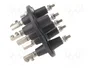 OMRON Sensor para reguladores de nivel BF-5