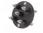 OMRON Sensor para reguladores de nivel BF-5