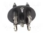OMRON Sensor para reguladores de nivel BF-5