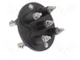OMRON Sensor para reguladores de nivel BF-5