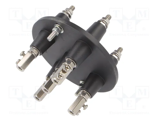OMRON Sensor para reguladores de nivel BF-5