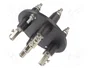 OMRON Sensor para reguladores de nivel BF-5
