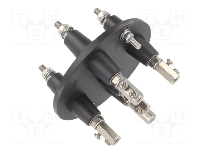 OMRON Sensor para reguladores de nivel BF-5