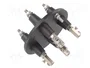 OMRON Sensor para reguladores de nivel BF-5
