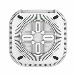 D-Link DBA-2820P Punto de Acceso Inalámbrico 2600 Mbit/s Blanco con PoE
