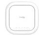 D-Link DBA-2820P Punto de Acceso Inalámbrico 2600 Mbit/s Blanco con PoE