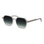 Ana Hickmann HIY9000-50T01 Gafas de sol para mujer