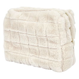 The Concept Factory Bolso Imitación Piel Poliéster