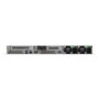HPE DL325 Gen11 1U Servidor ProLiant AMD EPYC 9124 64GB DDR5 2x480GB SATA SSD Rack 1U 2x1000W RPS