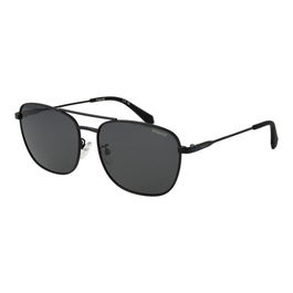 Gafas de Sol Hombre Polaroid PLD-4172-G-S-X-59003M9 ø 59 mm