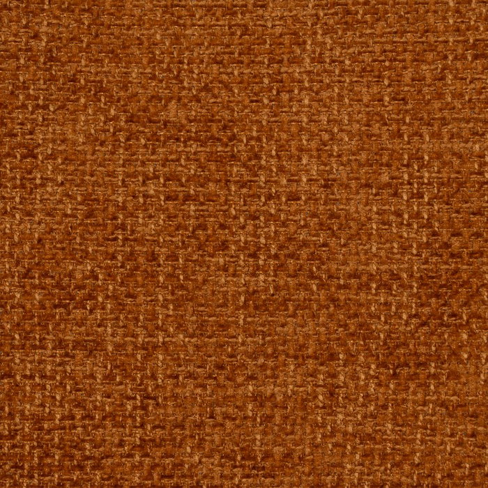 Ixia Silla Marrón Tejido-Metal Contract