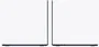 Apple Macbook Air M5 13,6 pulgadas 16GB 512GB SSD Midnight