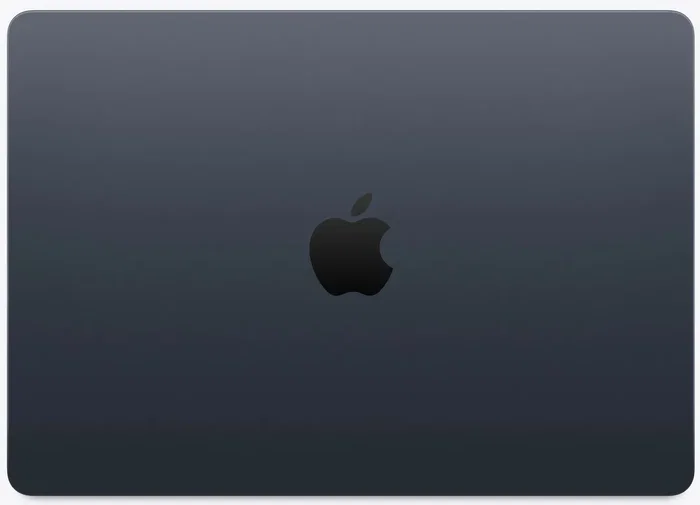 Apple Macbook Air M5 13,6 pulgadas 16GB 512GB SSD Midnight