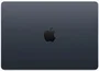 Apple Macbook Air M5 13,6 pulgadas 16GB 512GB SSD Midnight
