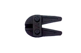 Bellota Repuesto de Cabeza C6009-450
