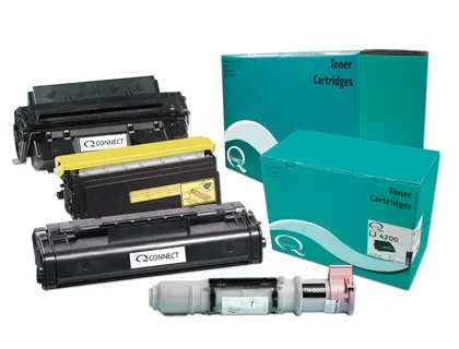 Q-connect Tóner compatible para HP LaserJet 2300 Q2610A Q-connect Tóner compatible para HP LaserJet 2300 Q2610A
