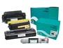 Q-connect Tóner compatible para HP LaserJet 2300 Q2610A