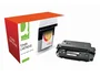 Q-connect Tóner compatible para HP LaserJet 2300 Q2610A