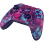 Microsoft Gaming Mando inalámbrico Xbox Heart Breaker Special Edition - Rosa