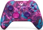 Microsoft Xbox Wireless Controller Heart Breaker Special Edition