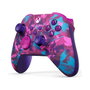 Microsoft Xbox Wireless Controller Heart Breaker Special Edition