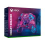Microsoft Xbox Wireless Controller Heart Breaker Special Edition
