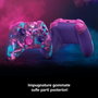Microsoft Xbox Wireless Controller Heart Breaker Special Edition
