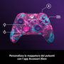 Microsoft Xbox Wireless Controller Heart Breaker Special Edition