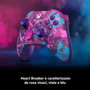 Microsoft Xbox Wireless Controller Heart Breaker Special Edition