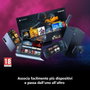 Microsoft Xbox Wireless Controller Heart Breaker Special Edition