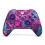 Microsoft Xbox Wireless Controller Heart Breaker Special Edition
