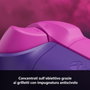 Microsoft Xbox Wireless Controller Heart Breaker Special Edition