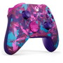 Microsoft Xbox Wireless Controller Heart Breaker Special Edition